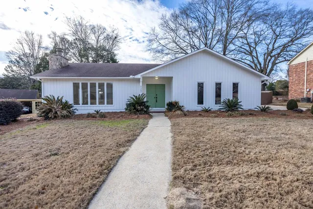 $329,900 | 5302 Pine Needle Drive, Columbus, GA 31907