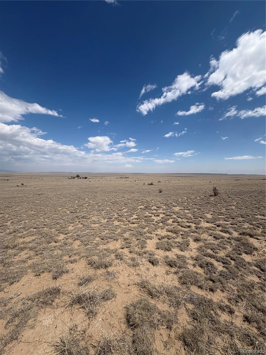 Lot 10 Cuerno Verde Ranch Walsenburg, CO 81089 - Photo 6 of 14