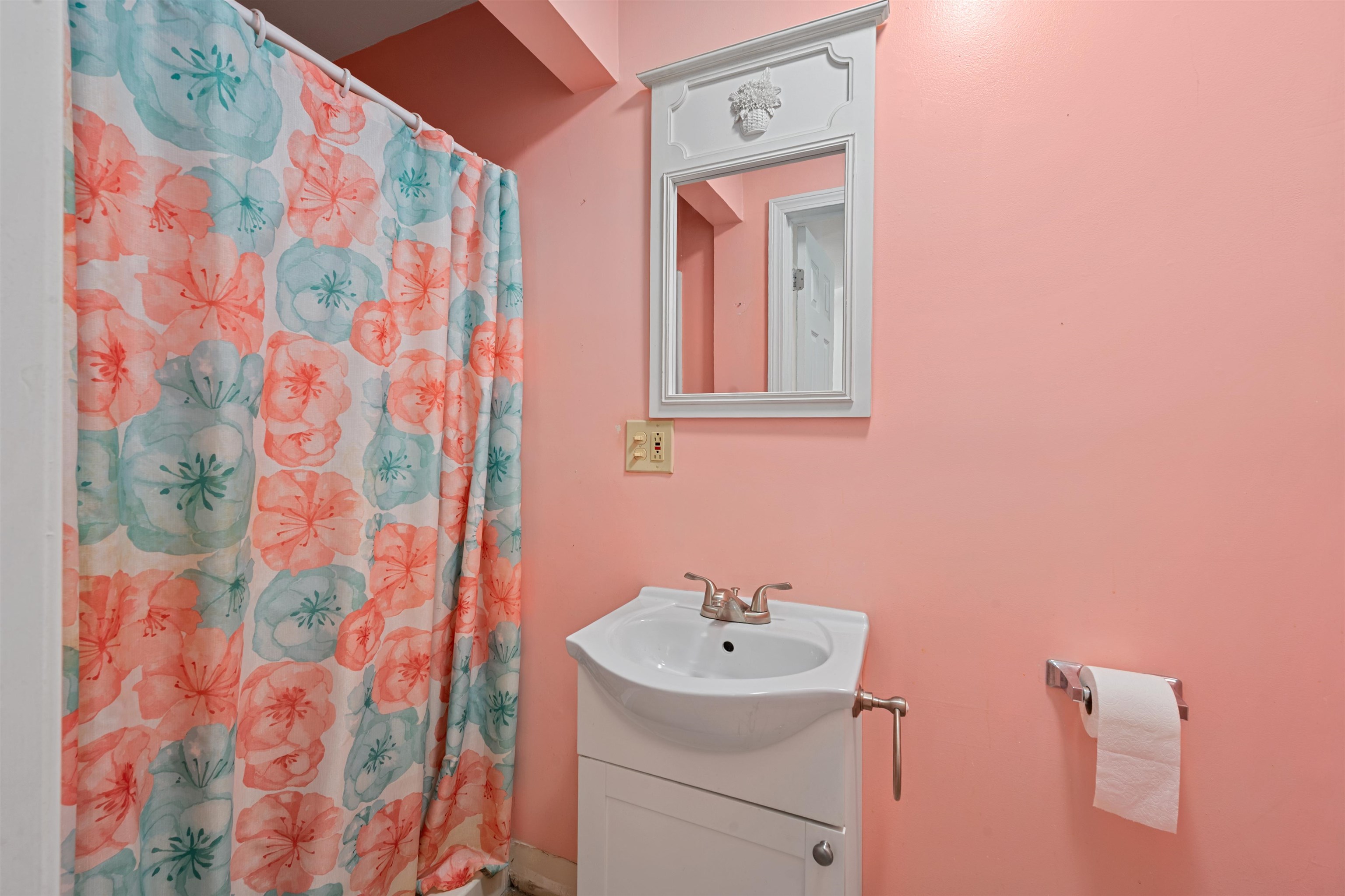 2679 Lake Shore Road, Unit 5 Gilford, NH 03249 - Photo 11 of 23
