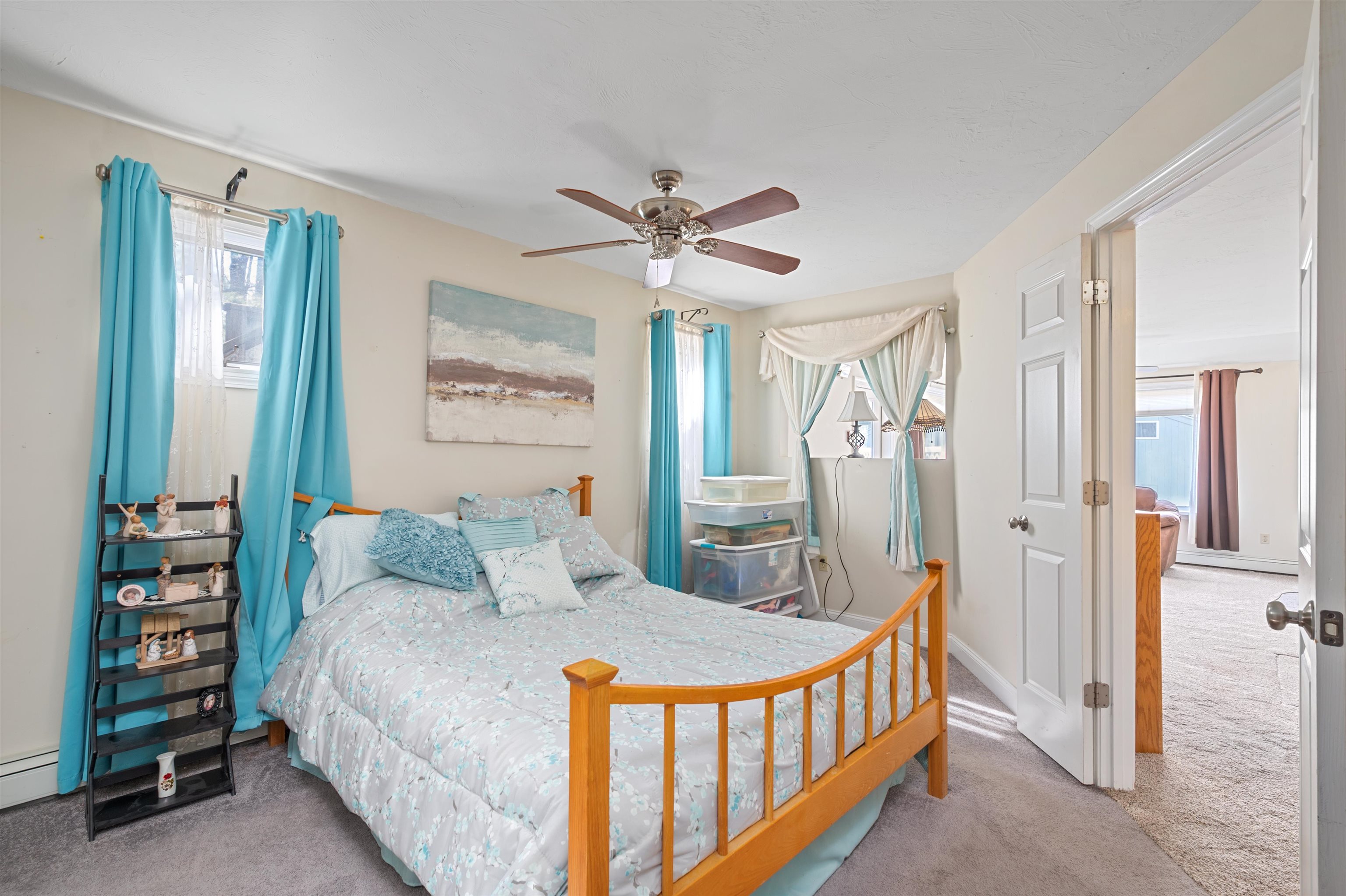2679 Lake Shore Road, Unit 5 Gilford, NH 03249 - Photo 12 of 23