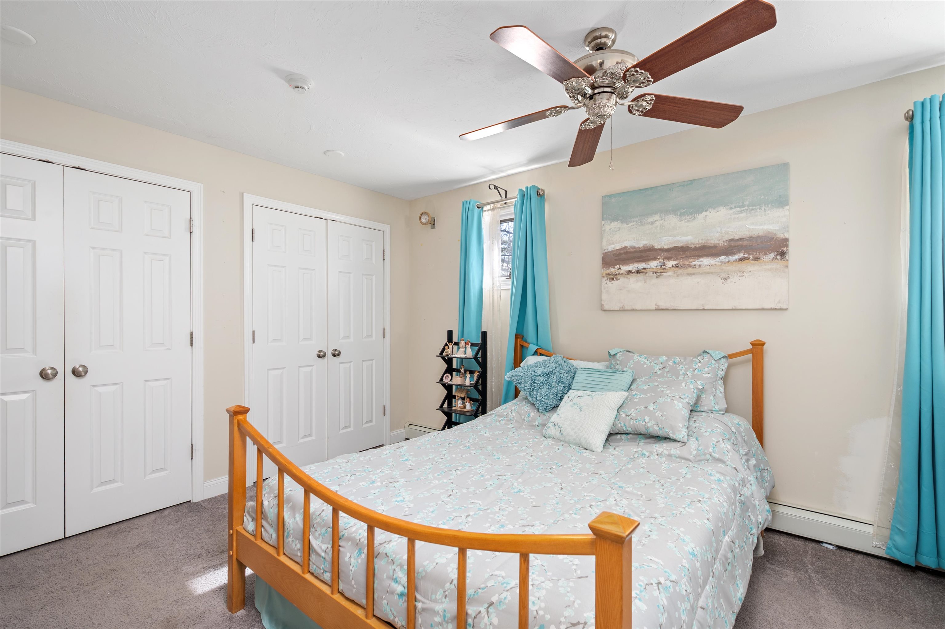 2679 Lake Shore Road, Unit 5 Gilford, NH 03249 - Photo 13 of 23