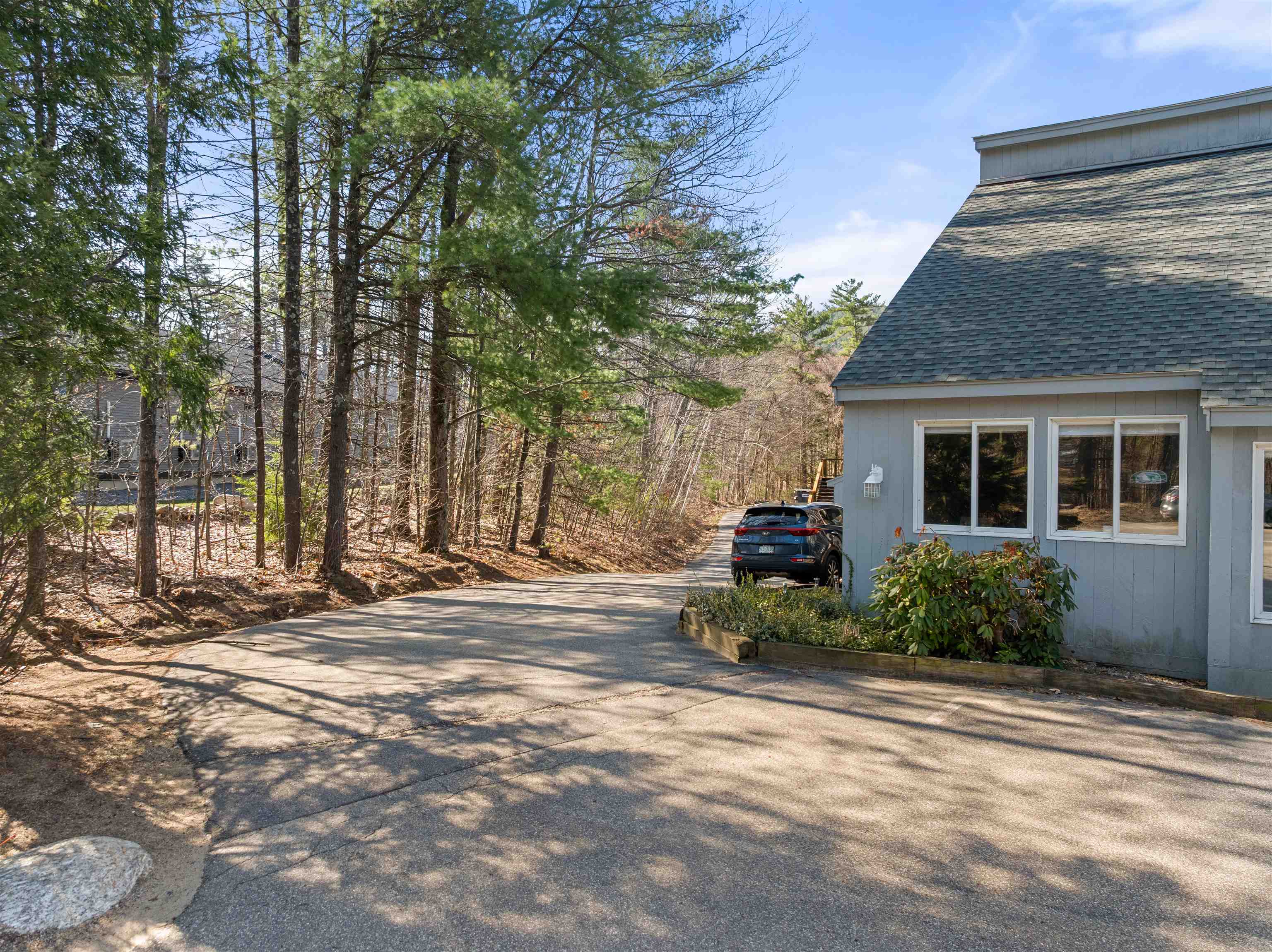 2679 Lake Shore Road, Unit 5 Gilford, NH 03249 - Photo 18 of 23