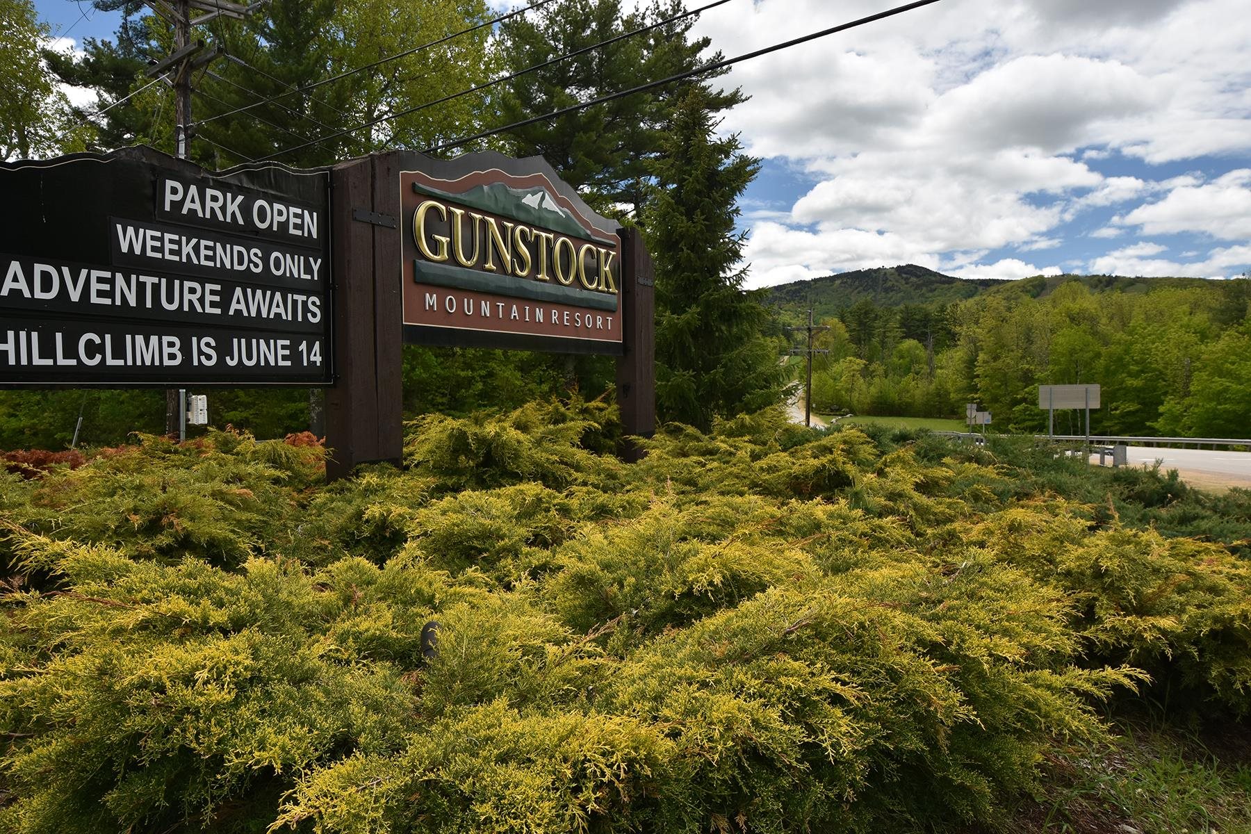 2679 Lake Shore Road, Unit 5 Gilford, NH 03249 - Photo 22 of 23
