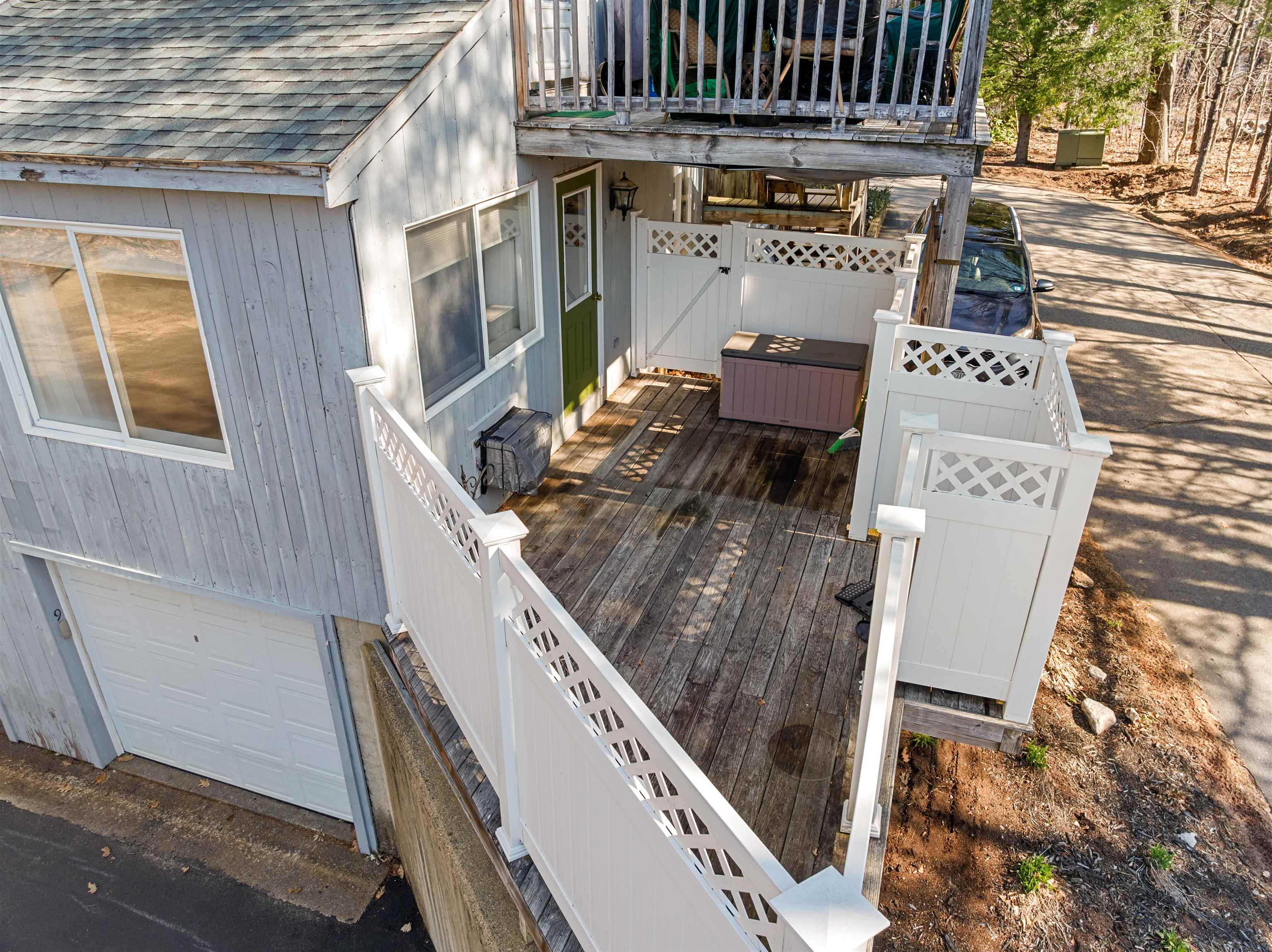 2679 Lake Shore Road, Unit 5 Gilford, NH 03249 - Photo 4 of 23