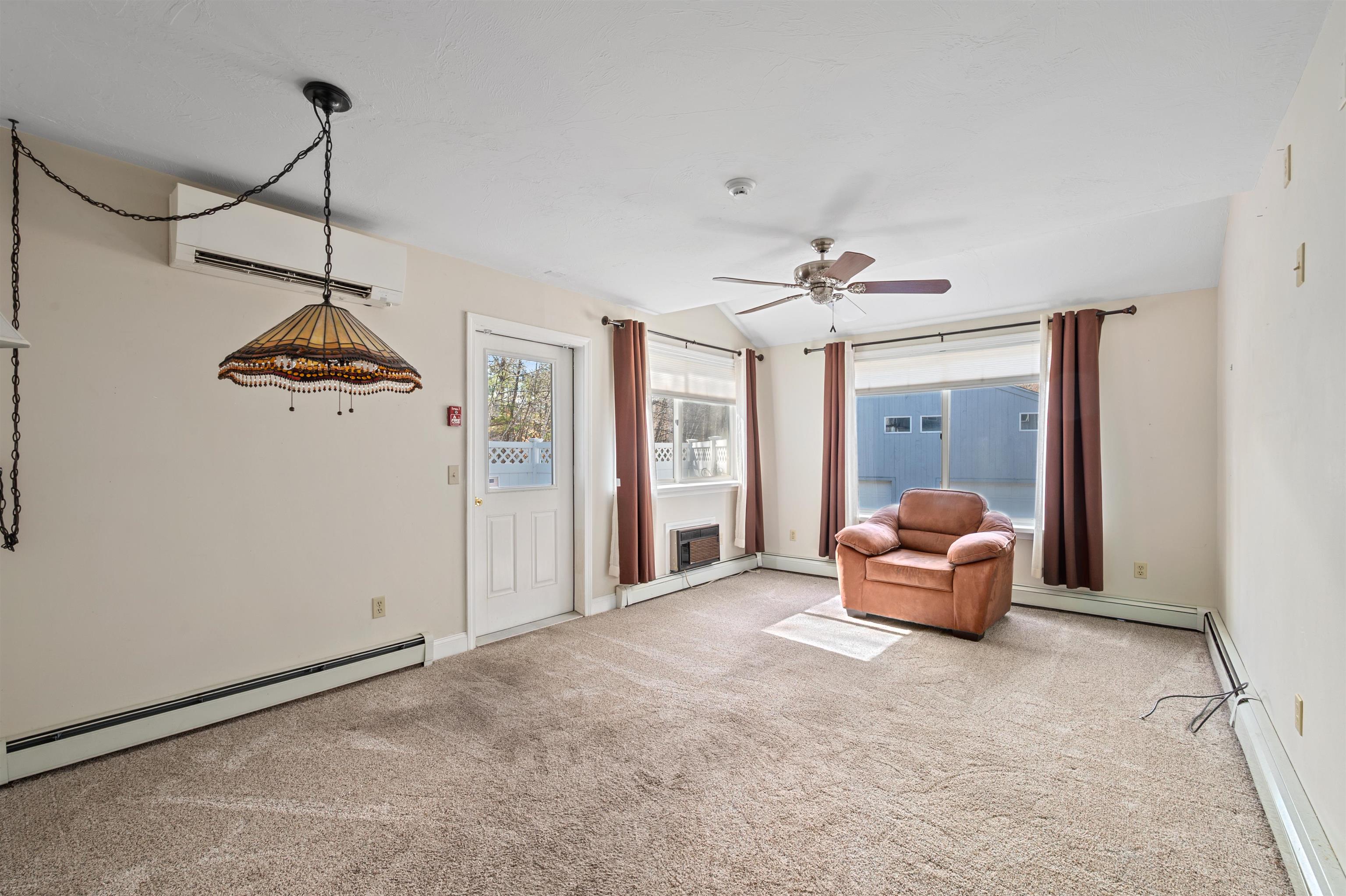 2679 Lake Shore Road, Unit 5 Gilford, NH 03249 - Photo 6 of 23