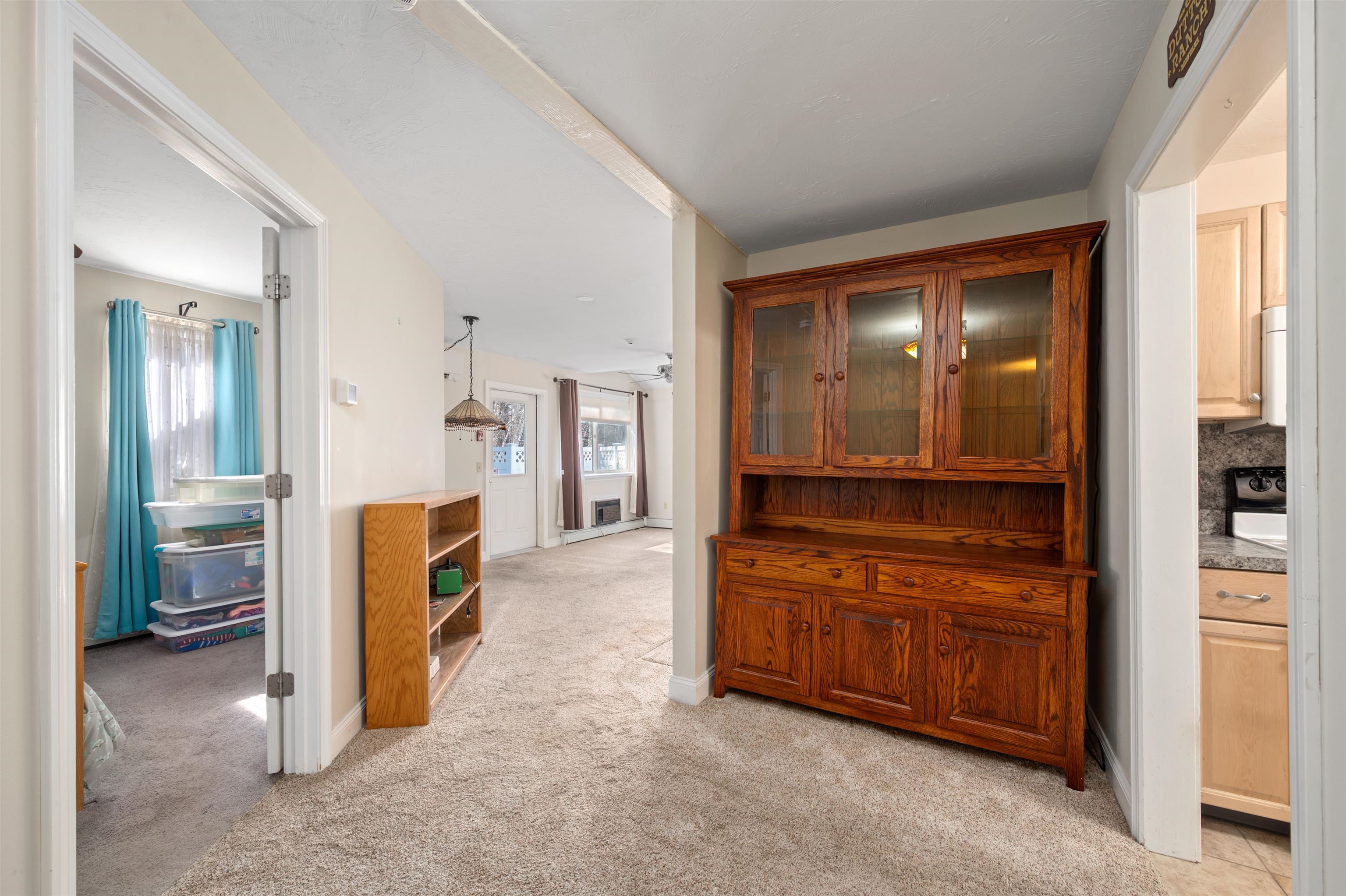 2679 Lake Shore Road, Unit 5 Gilford, NH 03249 - Photo 7 of 23