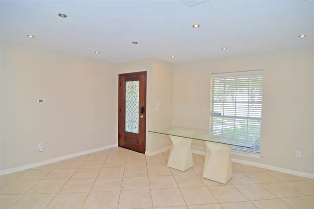 $289,900 | 4513 South Flamingo Drive, Seabrook, TX 77586