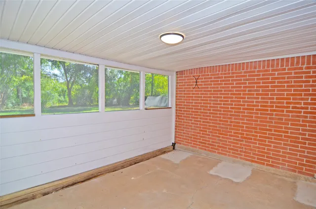 $289,900 | 4513 South Flamingo Drive, Seabrook, TX 77586