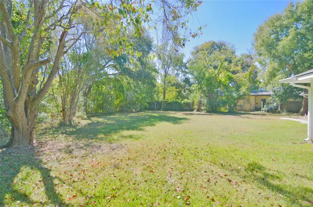 $289,900 | 4513 South Flamingo Drive, Seabrook, TX 77586