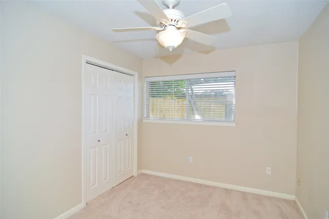 $289,900 | 4513 South Flamingo Drive, Seabrook, TX 77586