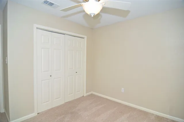 $289,900 | 4513 South Flamingo Drive, Seabrook, TX 77586