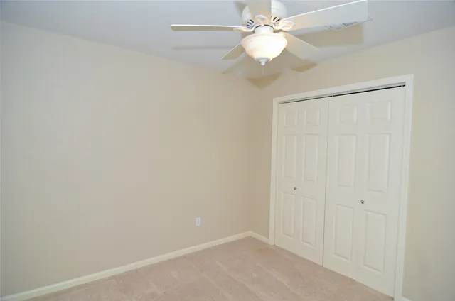 $289,900 | 4513 South Flamingo Drive, Seabrook, TX 77586