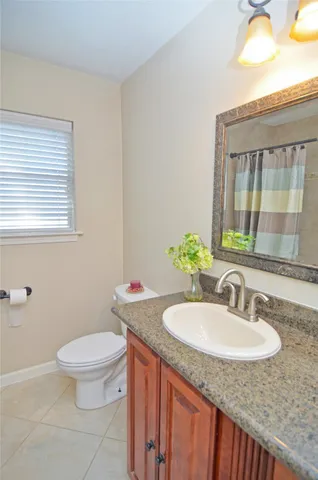 $289,900 | 4513 South Flamingo Drive, Seabrook, TX 77586