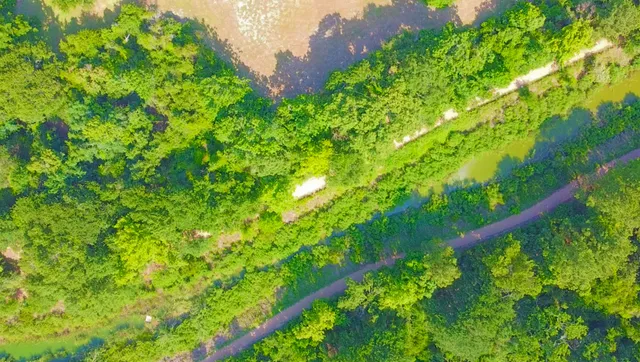 $289,900 | 4513 South Flamingo Drive, Seabrook, TX 77586