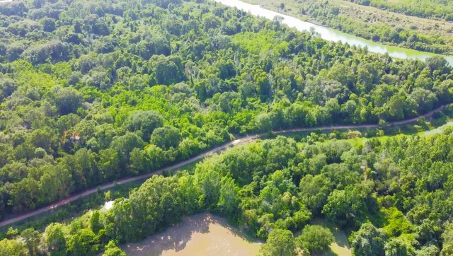 $289,900 | 4513 South Flamingo Drive, Seabrook, TX 77586