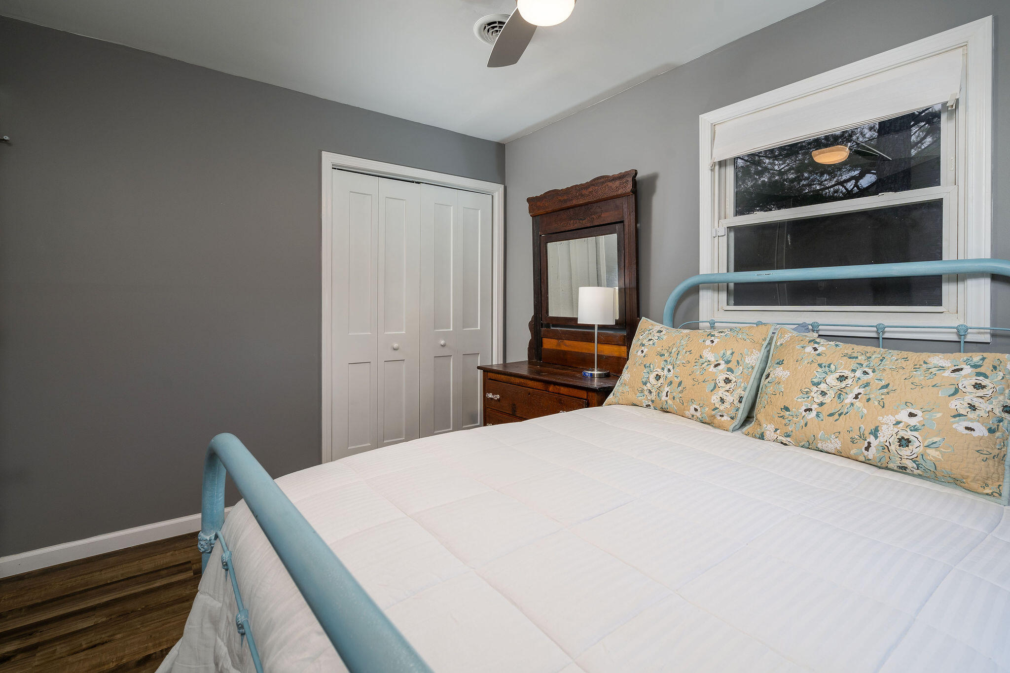 811 Conklin Road Jonesborough, TN 37659 - Photo 23 of 49 DSC08089-Edit