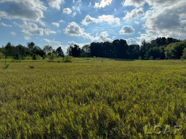 9144 Warner Road Saline, MI 48176 - Photo 2 of 5 Gallery Image 2