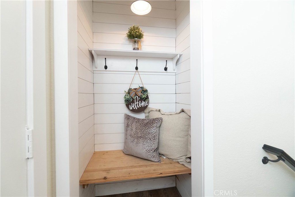 513 Walker Road San Dimas, CA 91773 - Photo 36 of 47 Gallery Image 36