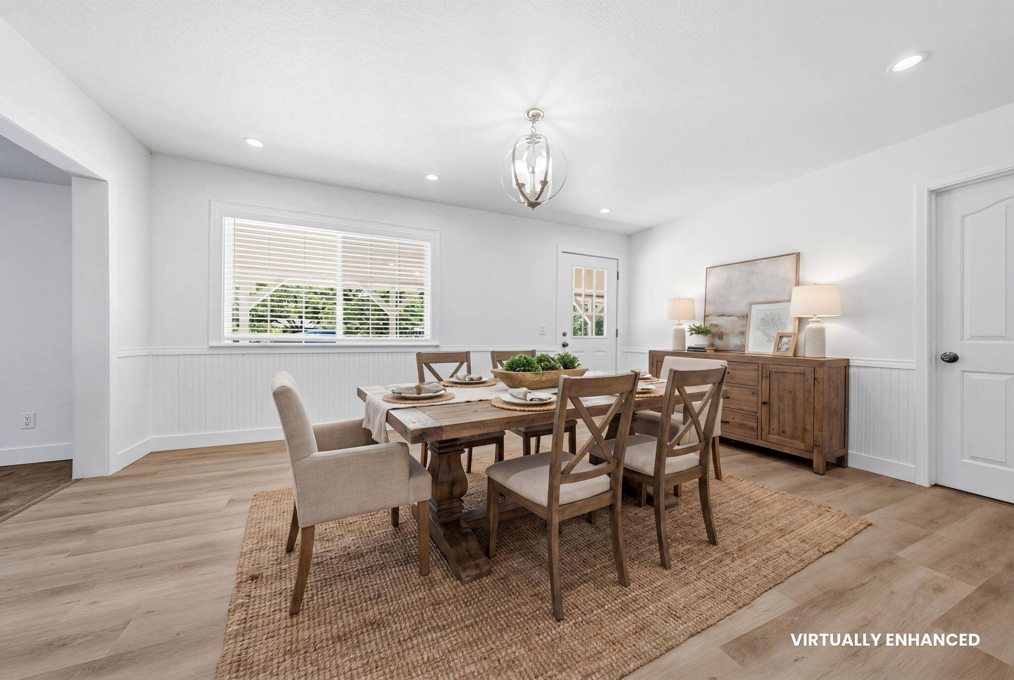 15644 Cloverdale Road Anderson, CA 96007 - Photo 19 of 61 15644 Cloverdale