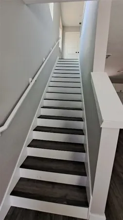 $1,750 | 9806 Fillmore Street, Unit B, Houston, TX 77029