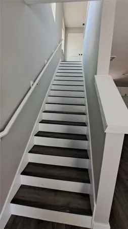 $1,750 | 9806 Fillmore Street, Unit B, Houston, TX 77029