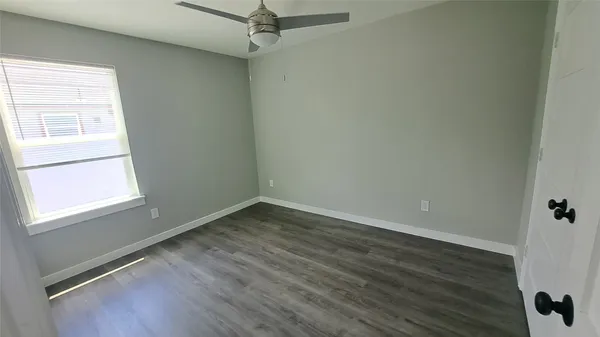 $1,750 | 9806 Fillmore Street, Unit B, Houston, TX 77029