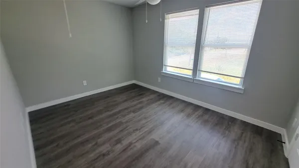 $1,750 | 9806 Fillmore Street, Unit B, Houston, TX 77029