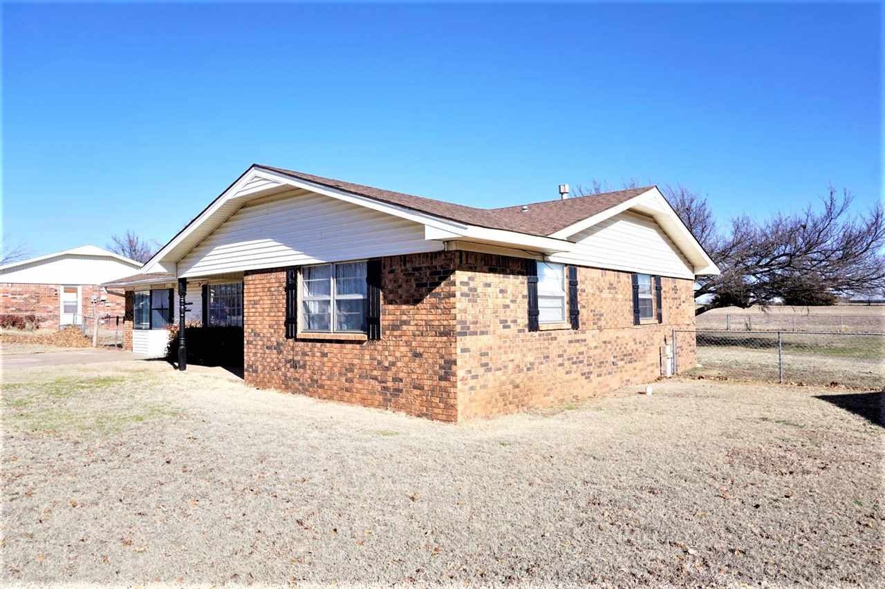 1912 Ridgecrest Perry, OK 73077 - Photo 26 of 26 Gallery Image 26