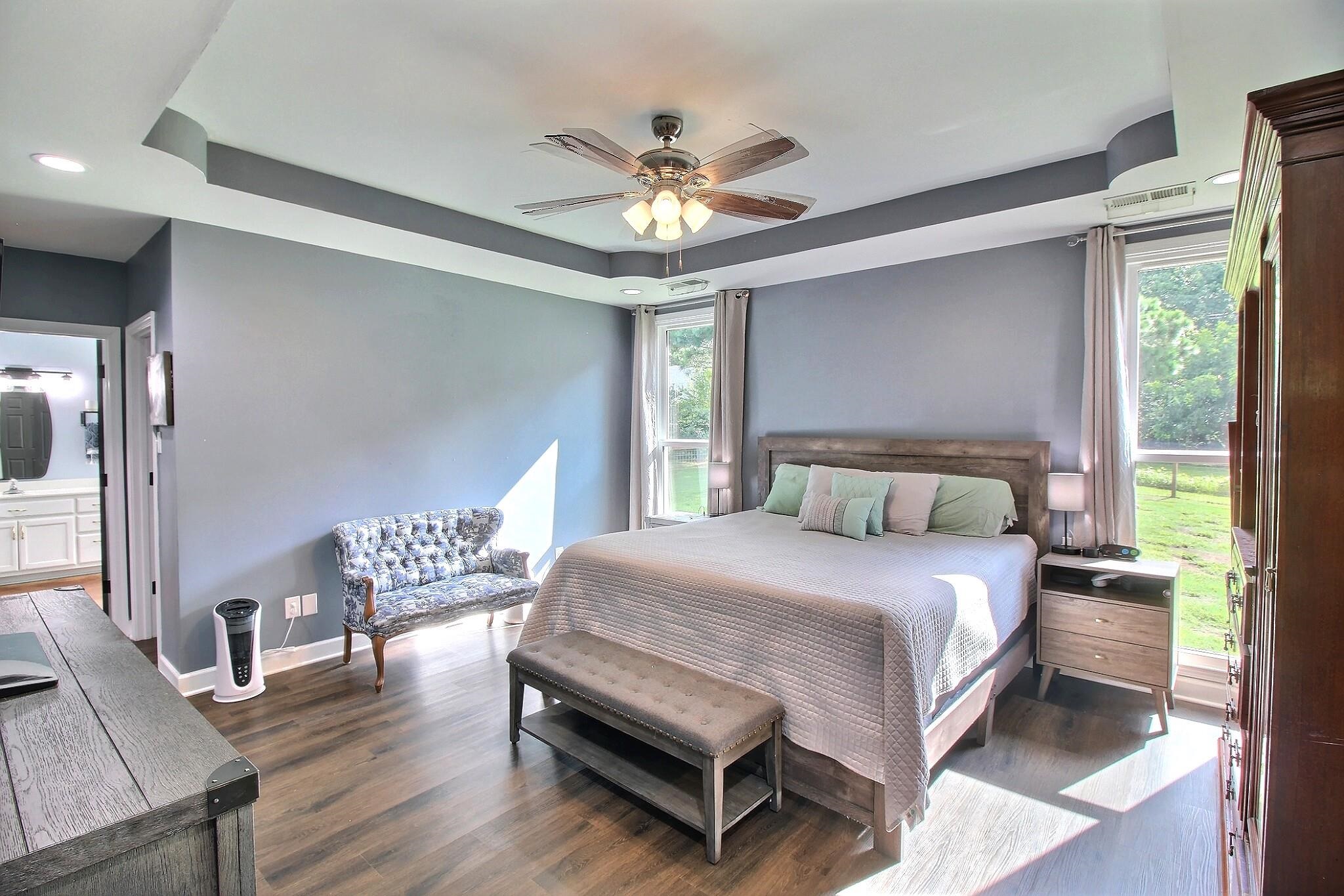 85 Hickory Nut Road Piperton, TN 38017 - Photo 18 of 33