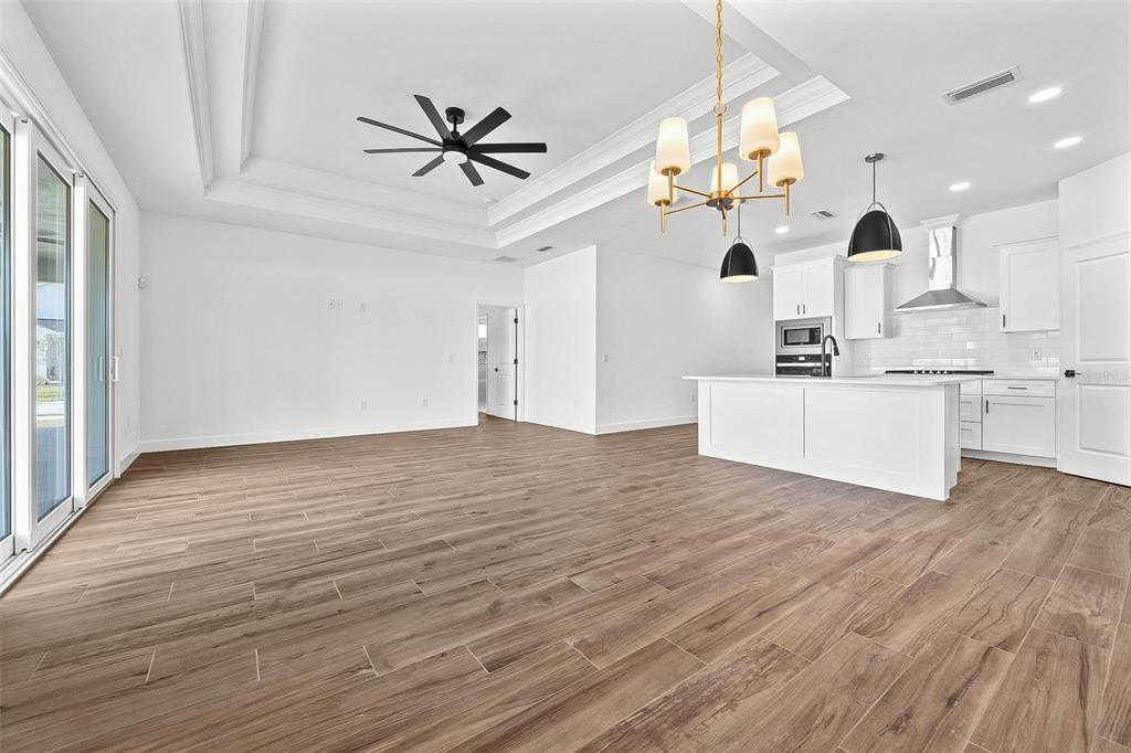 6610 Southwest 12th Lane Gainesville, FL 32607 - Photo 2 of 22 Gallery Image 2