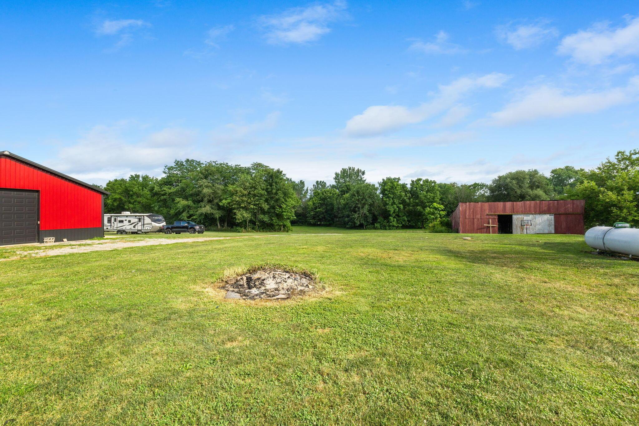 27770 Zook Road Richwood, OH 43344 - Photo 46 of 67 27770 Zook road (EXTERIOR)-16