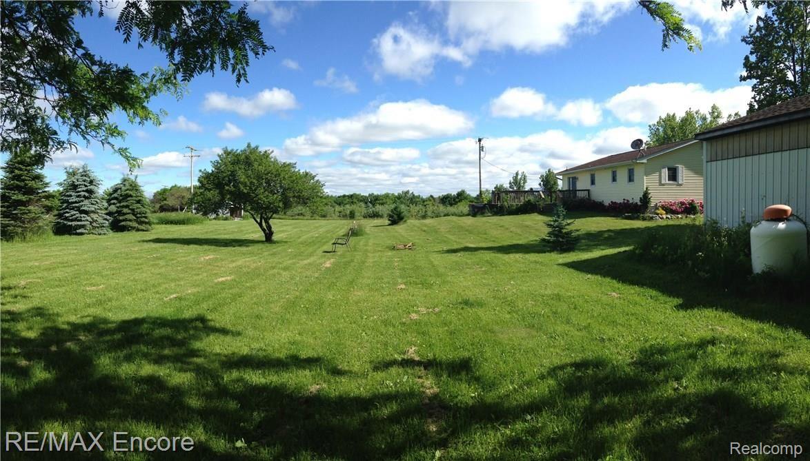4920 Herd Road Metamora, MI 48455 - Photo 16 of 25 IMG_6178.JPG