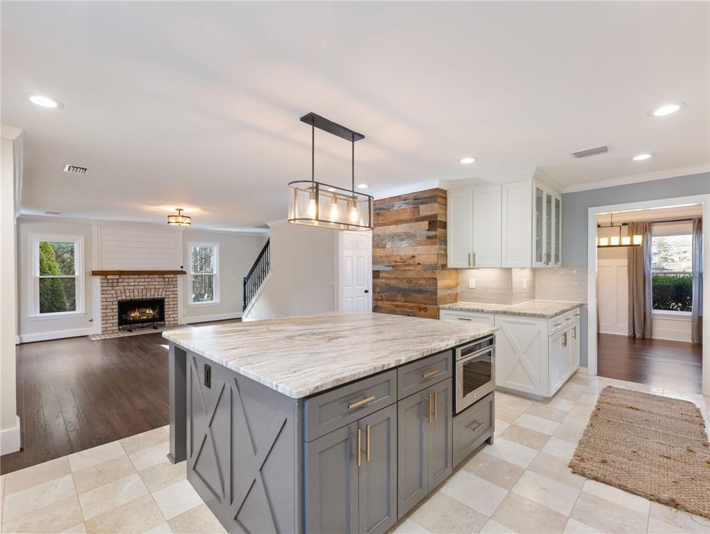 3965 Hamilton View Way Northeast Dacula, GA 30019 - Photo 24 of 79