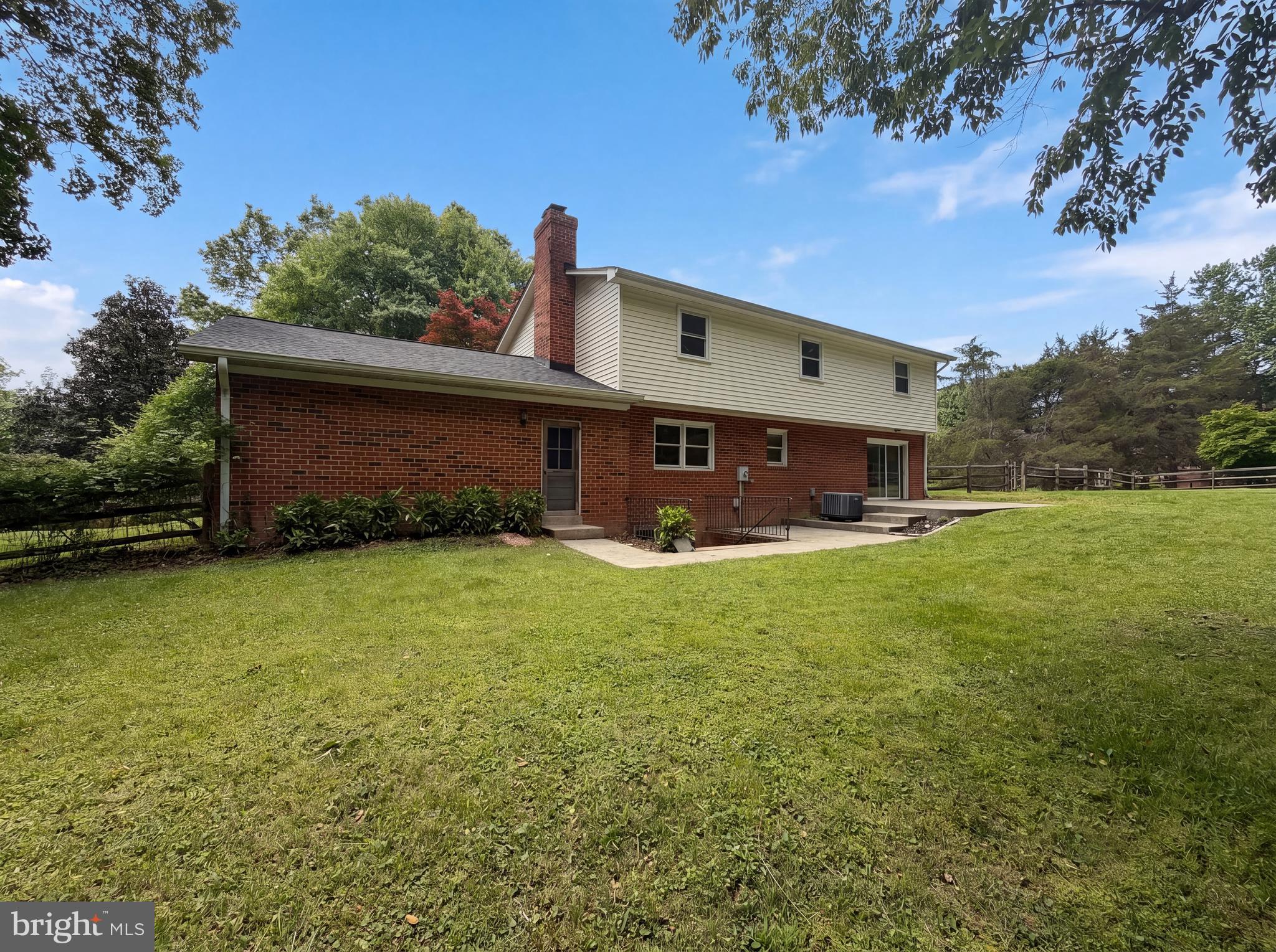 3211 Fox Mill Road Oakton, VA 22124 - Photo 50 of 52