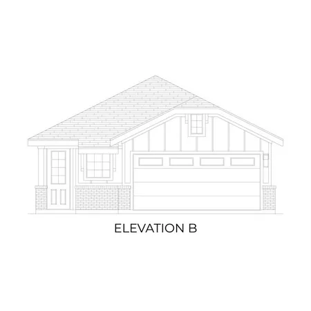 $326,492 | 1324 Comal Drive, Forney, TX 75126