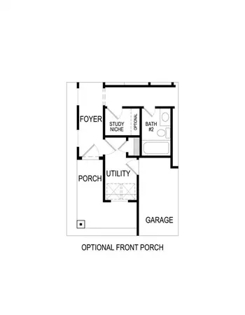$326,492 | 1324 Comal Drive, Forney, TX 75126