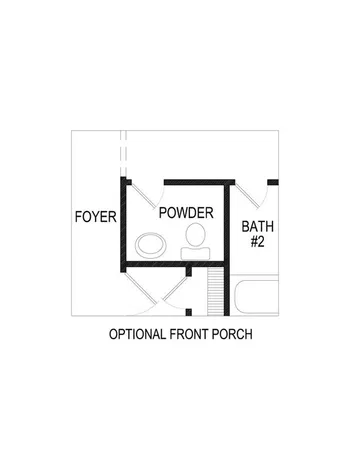 $326,492 | 1324 Comal Drive, Forney, TX 75126
