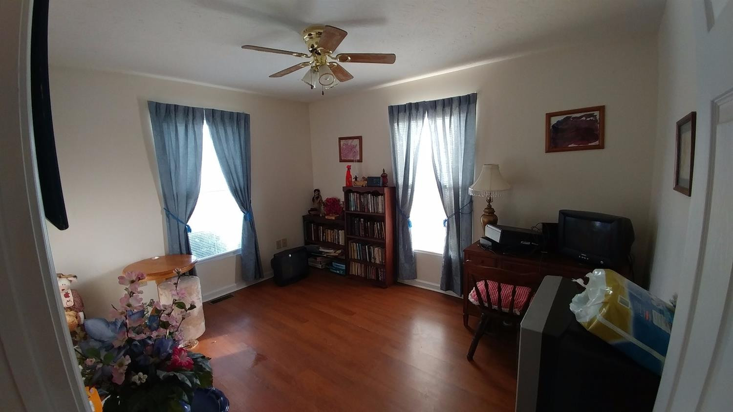 252 Whitlock Road Richmond, KY 40475 - Photo 11 of 19 Photo 11