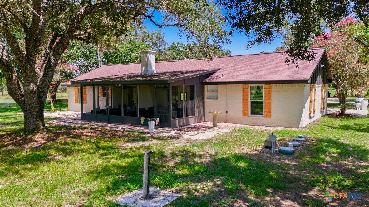 3694 Coletoville Road Victoria, TX 77905 - Photo 37 of 39 Gallery Image 37