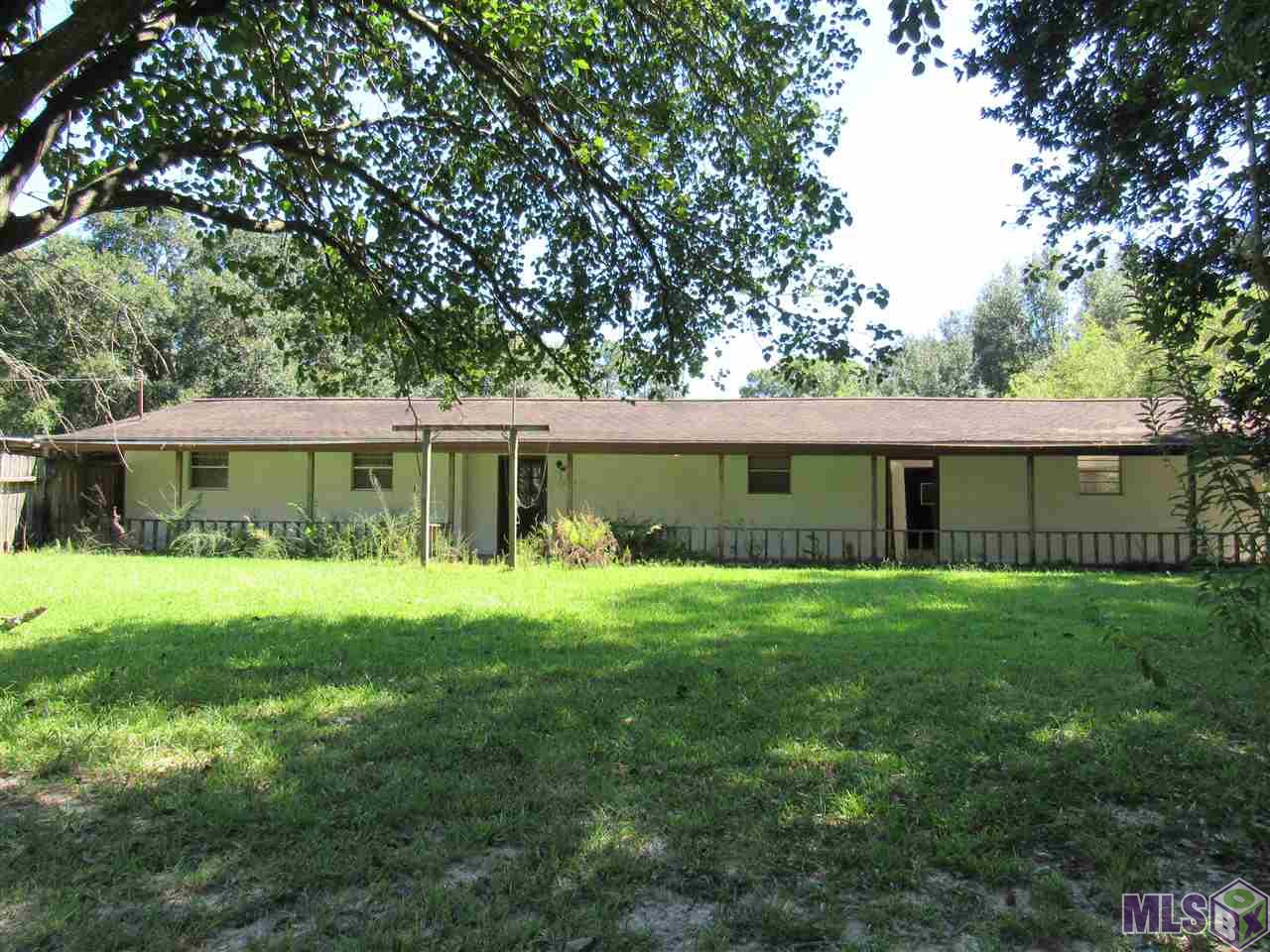 10312 Hooper Road Baton Rouge, LA 70818 - Photo 1 of 5