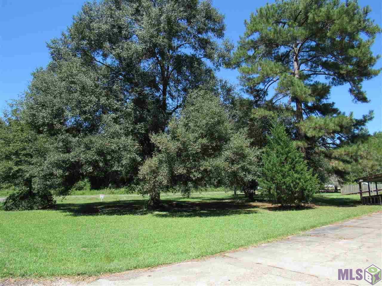 10312 Hooper Road Baton Rouge, LA 70818 - Photo 2 of 5