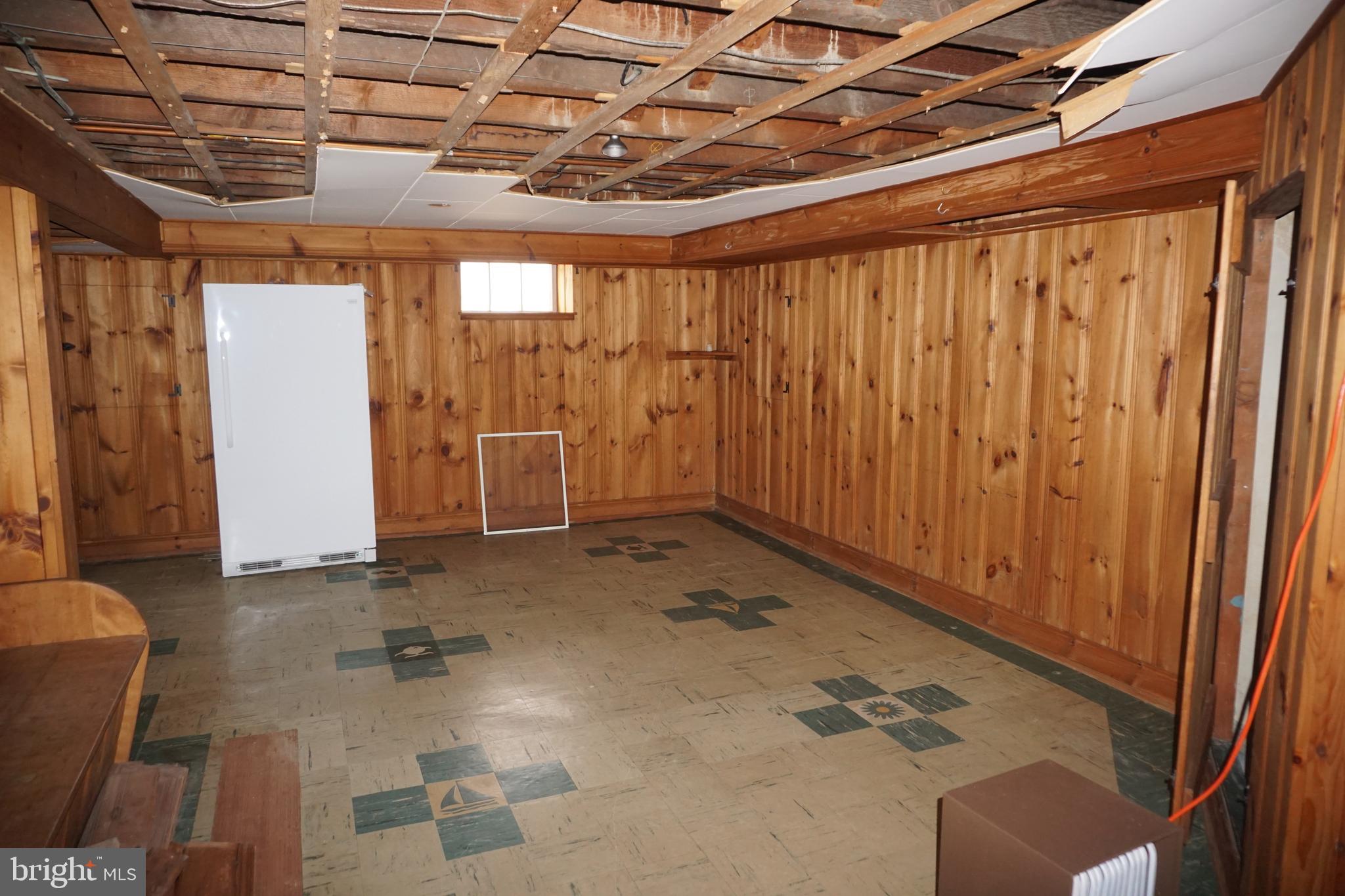 33 Mansion Road Springfield, PA 19064 - Photo 22 of 27