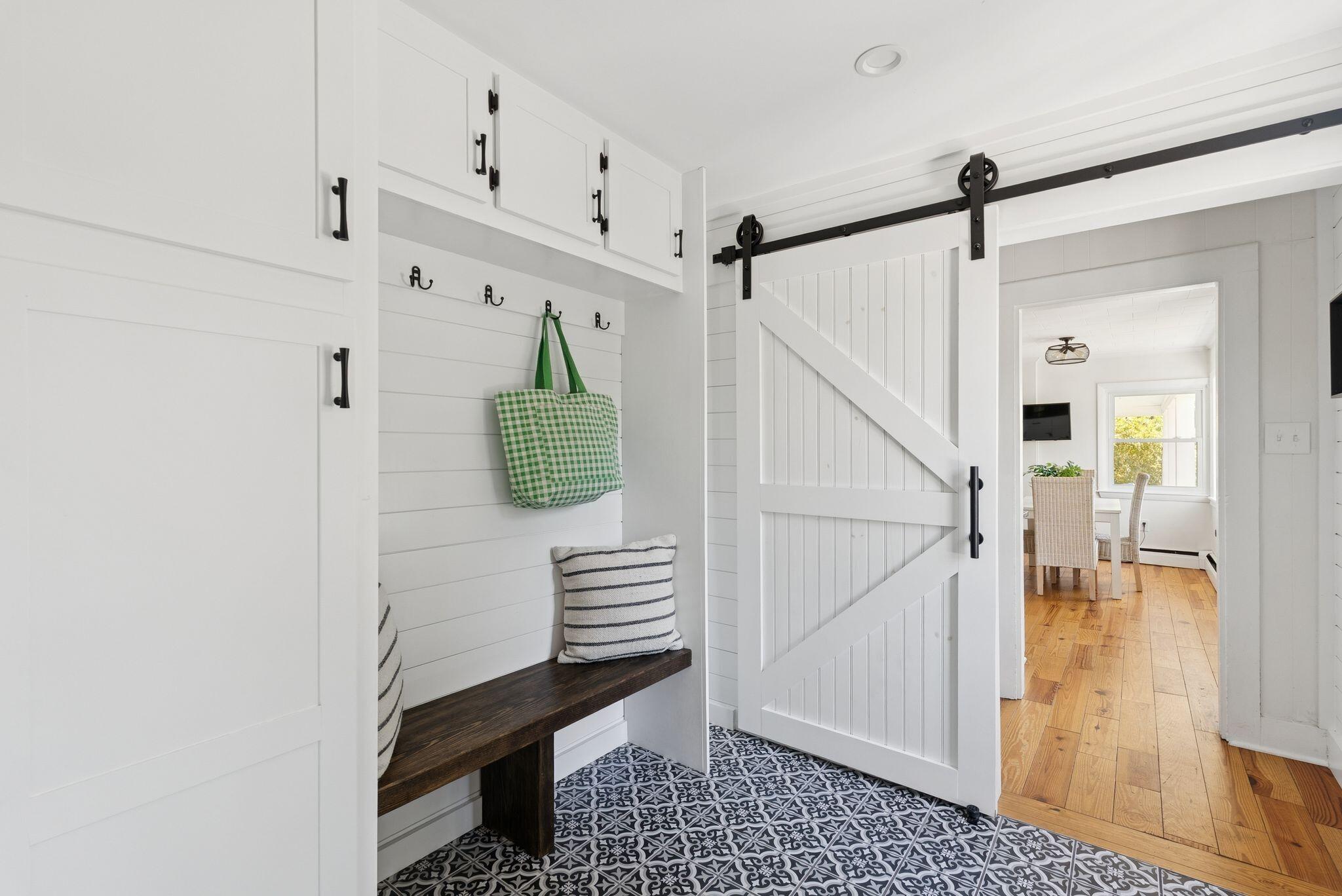 46 Payne Road Scarborough, ME 04074 - Photo 10 of 46 36_DSC02145