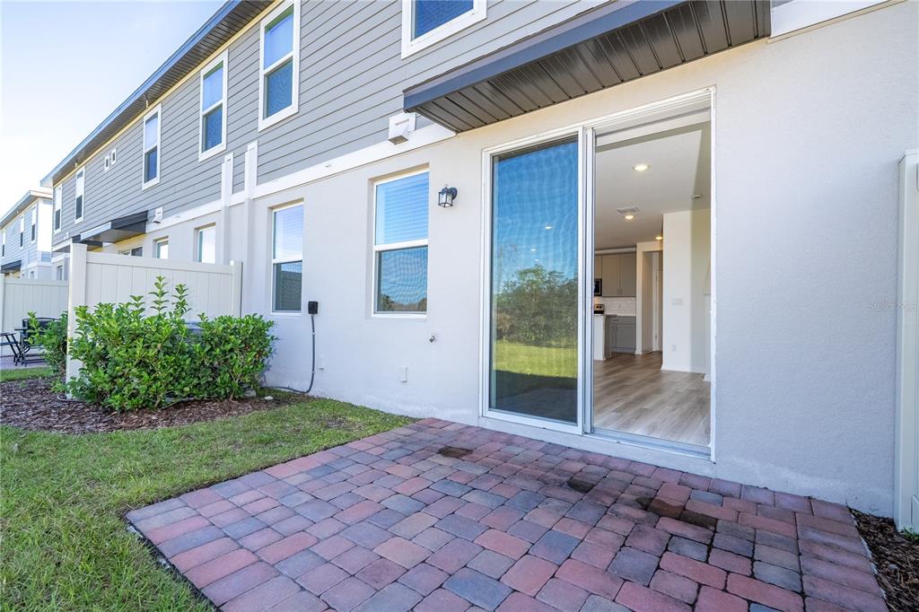 4549 Burrowing Owl Loop St. Cloud, FL 34772 - Photo 57 of 77