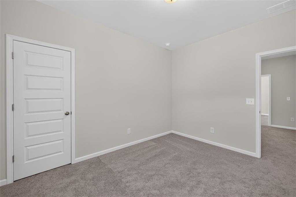 136 Jones Ridge Drive Dallas, GA 30132 - Photo 40 of 82