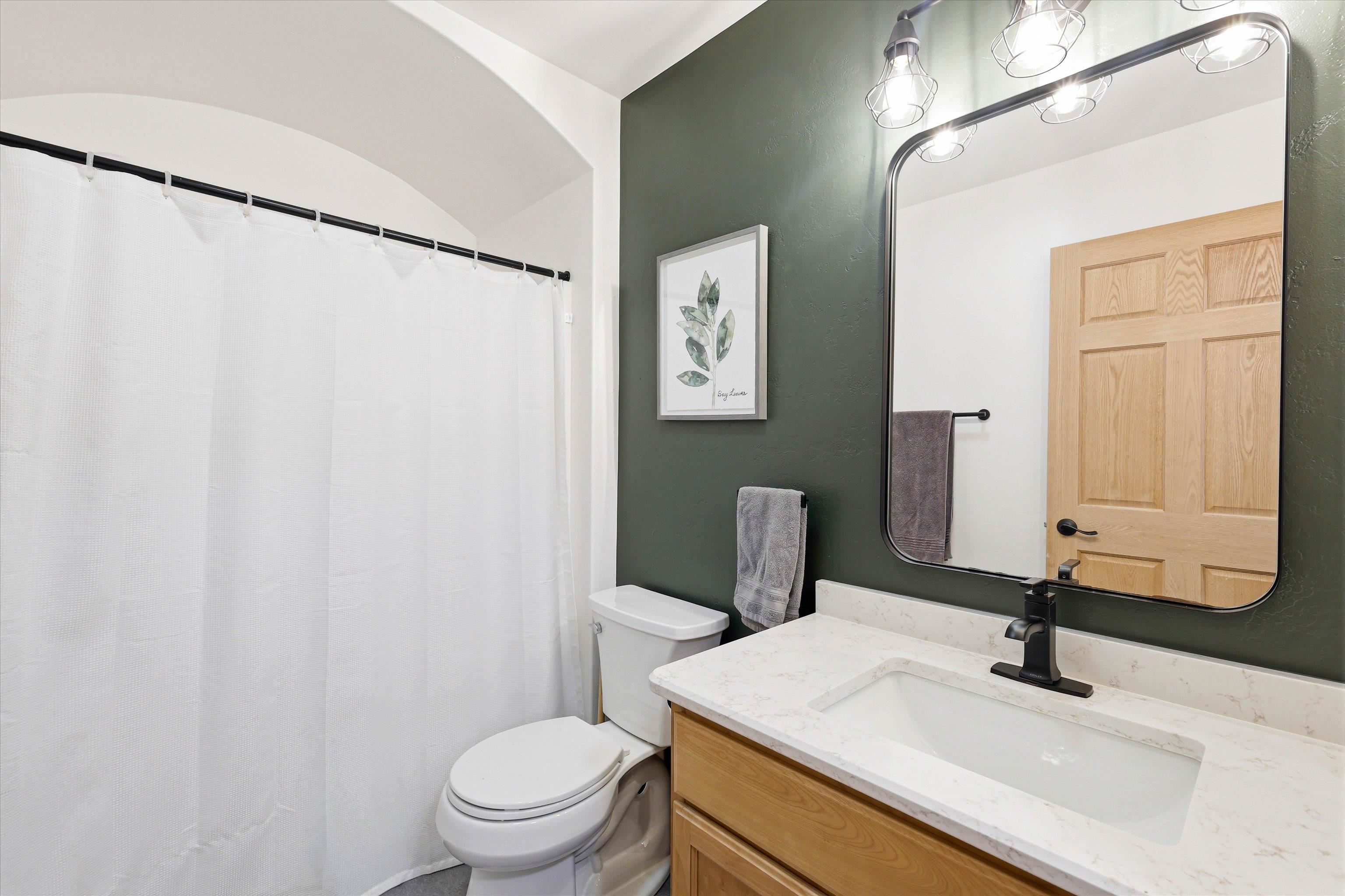 N9433 Evan Street Appleton, WI 54915 - Photo 12 of 24