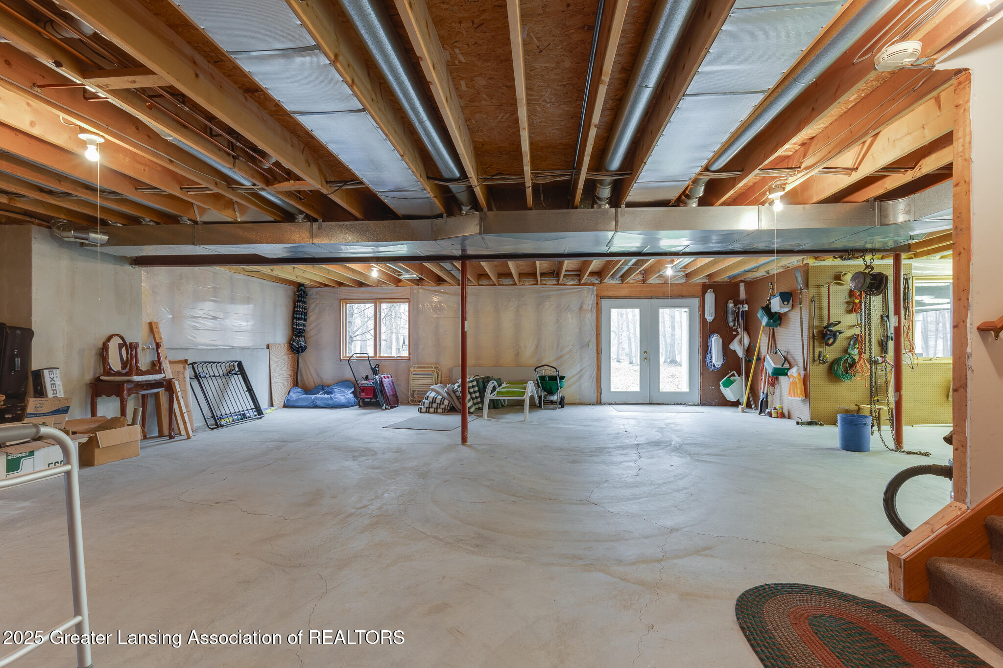 6125 Brooks Landing Dimondale, MI 48821 - Photo 51 of 76 6125_Brooks_Landing_INTERIOR_KAREN-1