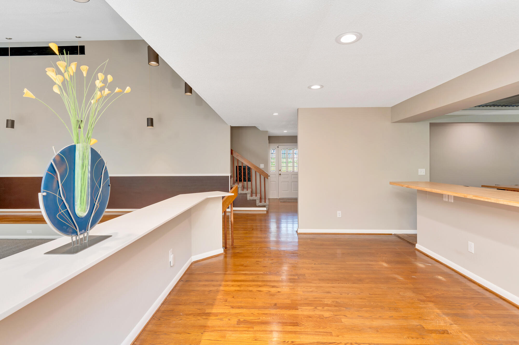 5848 North Park Road Hixson, TN 37343 - Photo 15 of 62 5848-N-Park-Rd-MLS-Photos-14
