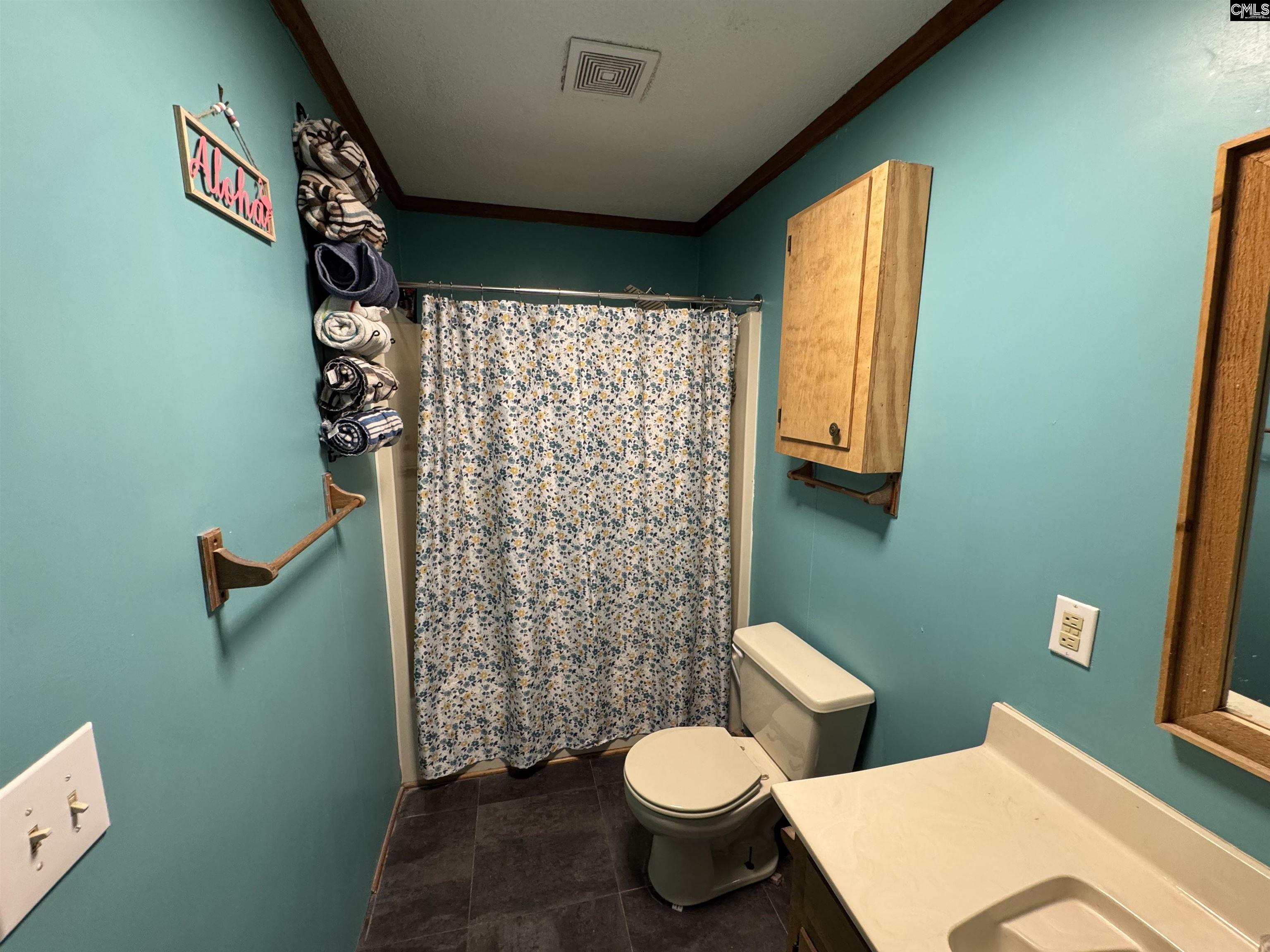 1904 Watkins Road Cassatt, SC 29032 - Photo 15 of 40
