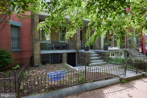 $1,190,000 | 717 5th Street Northeast, Washington, DC 20002